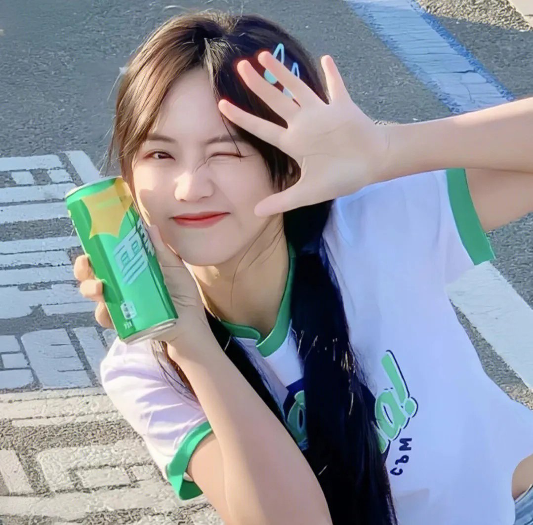 武神苏乞儿之红莲虫蛊