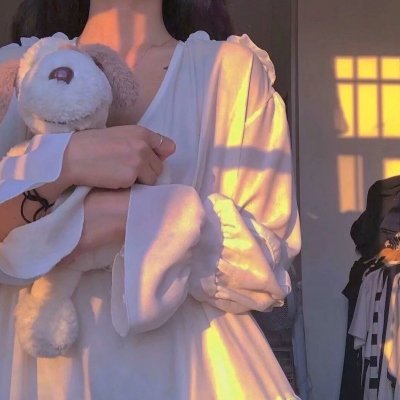 我再也不想恋爱了