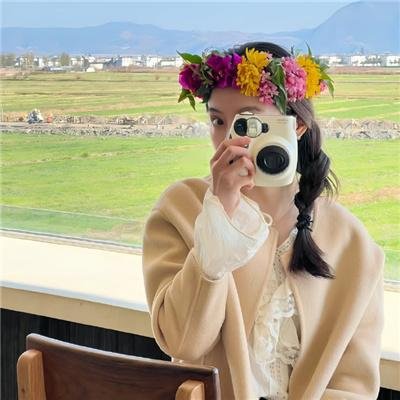 奈克瑟斯奥特曼