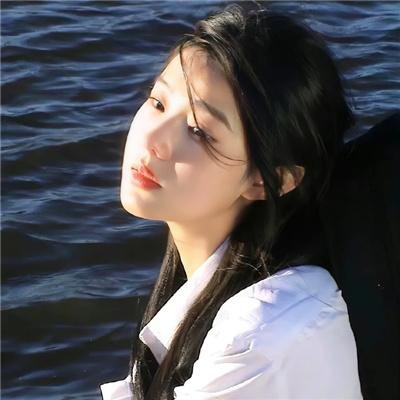 神仙下凡做生意