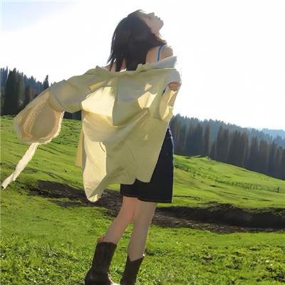 这个王妃太狂野这个王妃超凶猛