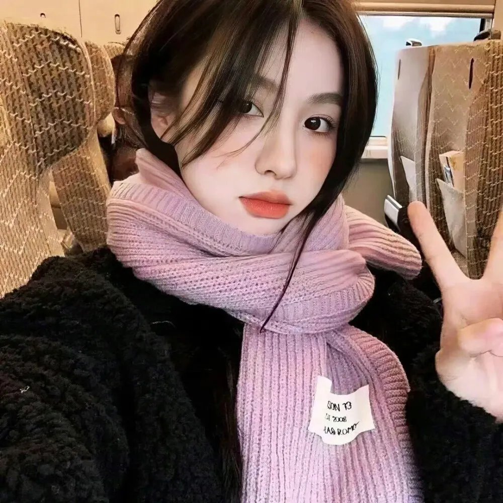 亲妈重生我带儿女逆风翻盘