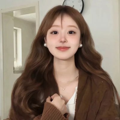 温柔地狱小家故事