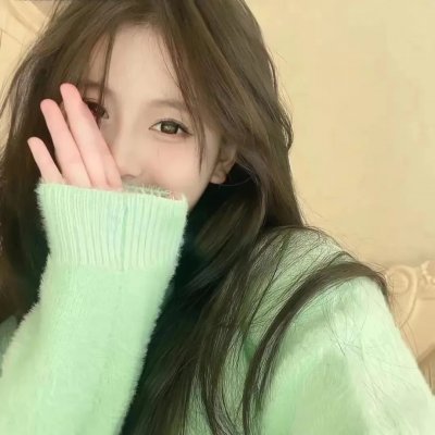 一个叫阿宝的男孩