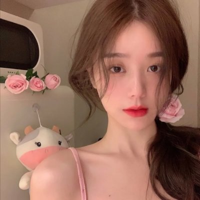 用橡皮擦书写爱