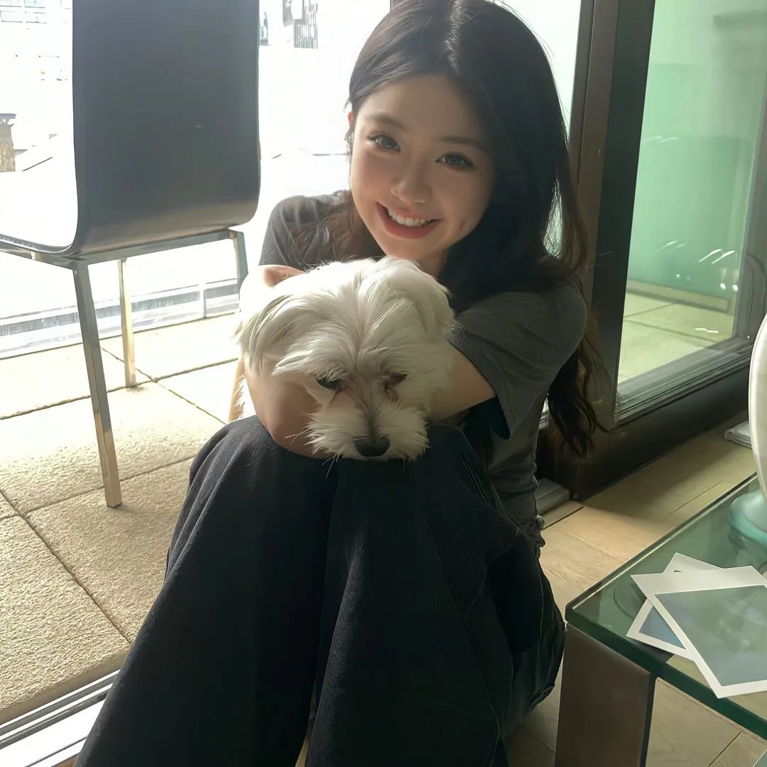 我比别人多一环