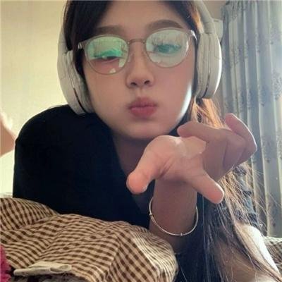 艾米利亚的孩子