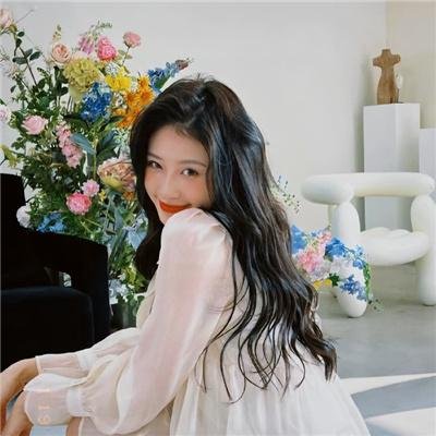 我的妈妈是天使