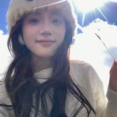 一代宗师她为王