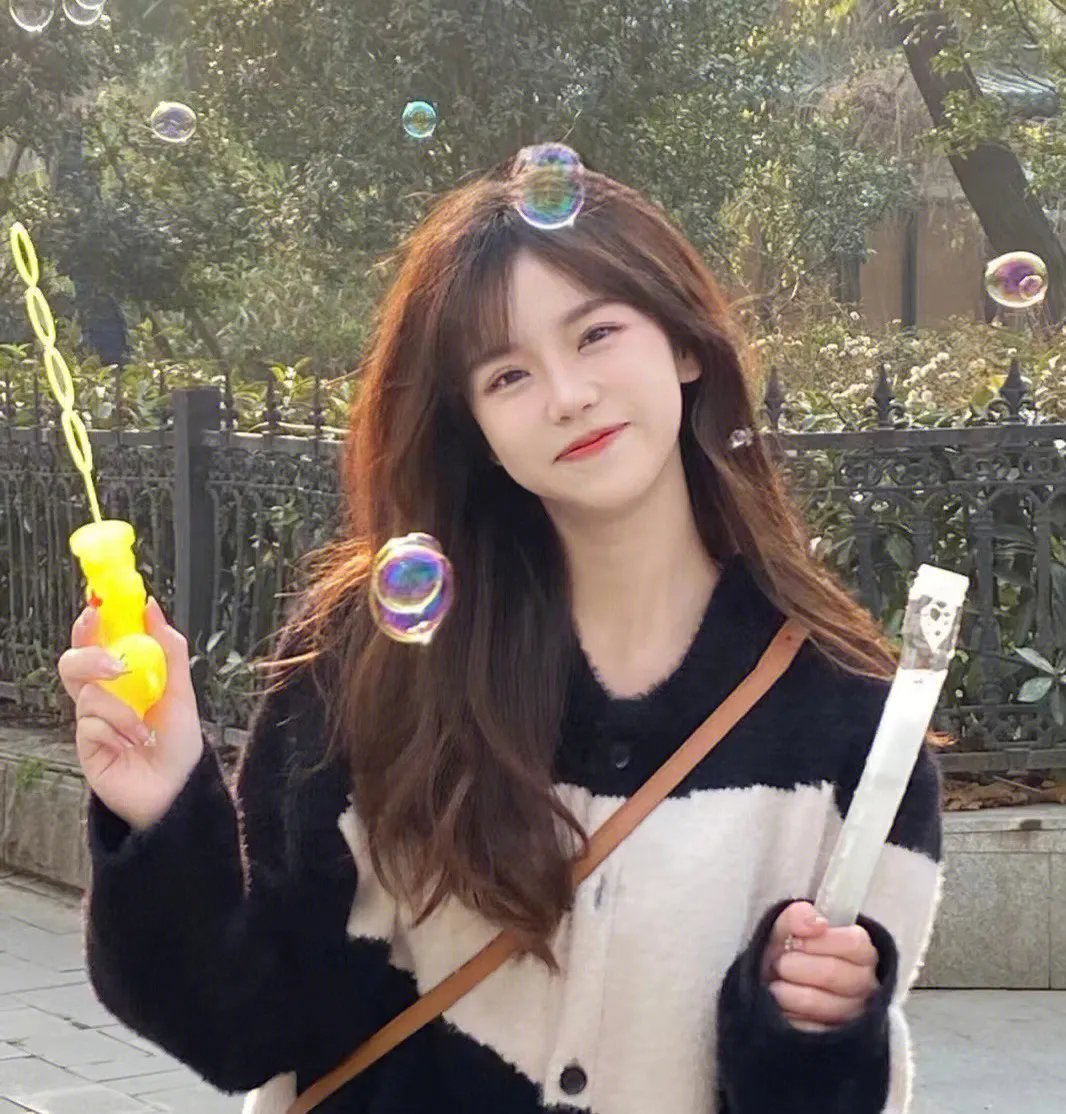 湾区升明月 2024大湾区电影音乐晚会