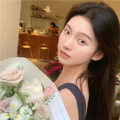 银河英雄传说 Die Neue These 激突