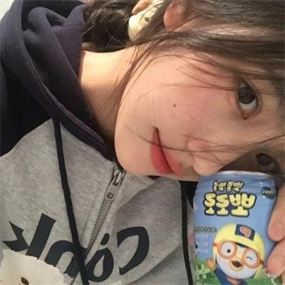 爱是沉沦亦是自由