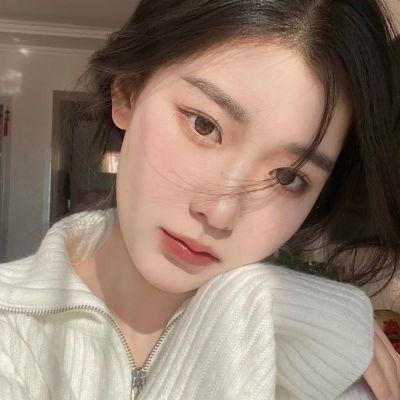 垫钱上班我做不到