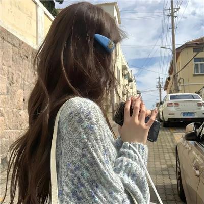 预知未来后我成了他的掌心宠