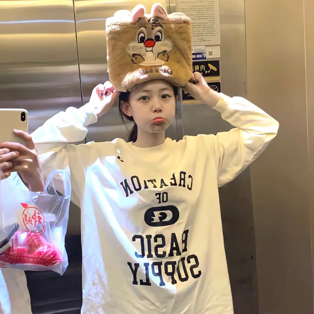 只是未婚夫的关系