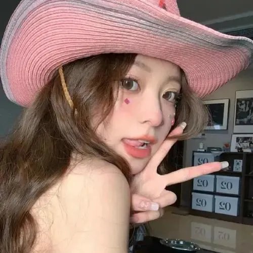 时间飞船 三恶人的逆袭