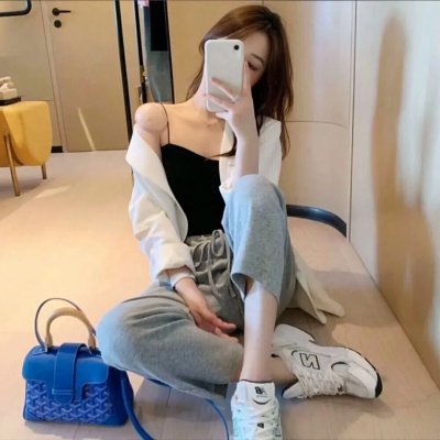 我家的小棉袄&我是你的小棉袄