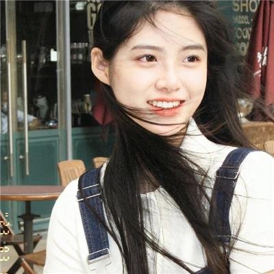 加德·艾尔马莱：美国梦